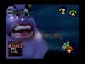 videos de KH, Japanese boss battle: 27 - Giant Ursula