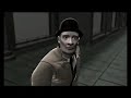 Grey Animtion