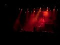 Slayer - Angel Of Death - Mystic Festival 2007-Poland Slayer - Angel Of Death - Mystic Festival 2007-Poland