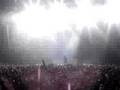 Slayer - Angel Of Death - Mystic Festival 2007-Poland