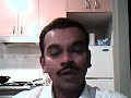 Kalviyil sirandhu villanga - Tamil