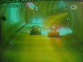 Ö3 Verkehrsservice Spot Geisterfahrer