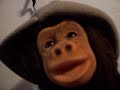 brass monkey brass monkey
