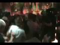 Sown In Tears Live @ Sunset Hall (Fort Wayne,IN)