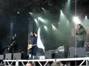 Ill Ni�o @ Metaltown 2007