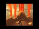 Avatar - Imaginary
