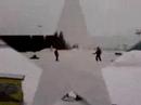 snowboard 2008!!