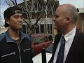 Arlington News Network Episode 1 Part 3