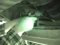 Tie Rod and Idler Arm Replacement on 1997 Chevy CrewCab 4x4. Tie Rod and Idler Arm Replacement on 1997 Chevy CrewCab 4x4.