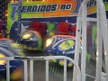 Serginho