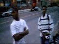intro