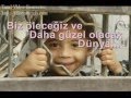 BAŞKA AÇIDAN KURBAN