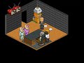 Habbo Babyer
