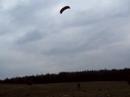 Kite - Yanosik się uczy :-)