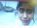 Sar Zamin e man ?????? ?? Sar Zamin e man ?????? ??