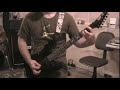Megadeth - This Was My Life