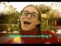 De tout mon coeur : Pens�e de patricia entre elle et Mathias