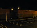 CSX Q174 Eastbound at Langhorne Septa Station