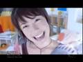 BOYSTYLE－ハピネス 　(+ Perfume  のっち アカペラ）