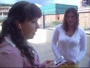 Anuncio grupo 1