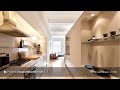 Click here to watch this video 15 Broad Street, 2726