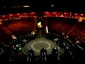 LE REVE Theater Renovation LE REVE Theater Renovation
