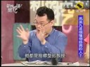 ????? 07022008(7)