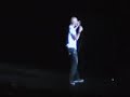 gianmarco - CANTO POR EL SUR
