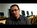 Daniel Fonseca Lança Página do Facebook