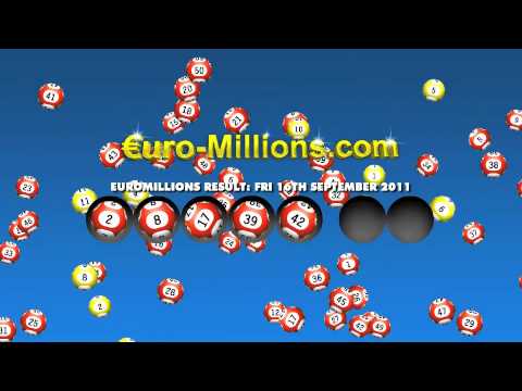 euromillions uk