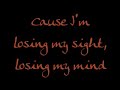 Last Resort --; Lyrics