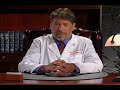 Medications for Hypertension #2 (Health Short)