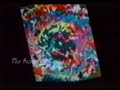 Arts of Recycling - Poems To The Earth