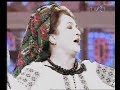 Laura Lavric  in emisiunea Andreei Marin