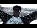 Barrington Levy No War Official Music Video and Lyrics