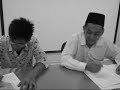 Cinta Agong 2008