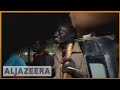 India's Jarawa tribe faces extinction