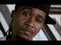 outlawz we want in / hunger pains official video!!