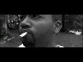outlawz we want in / hunger pains official video!!