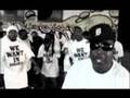 Outlawz We Want In / Hunger Pains OFFICIAL VIDEO!!