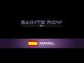 Saints Row 4 – Conoce al Presidente