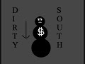 Get ya mind rite-Young Jeezy