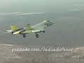 Sukhoi T-50 PAK FA ( Future Front line Aircraft System ) 5th generation fighter plane