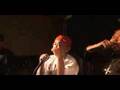 SO DAMN HOT!! YOUNG QUIKS FEAT. DROGA