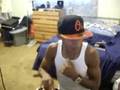 videos de Ryan V. Making a Beat w/ Sample
