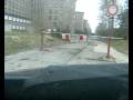 videos de Prora SEEBAD DER 20000