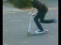 freestyle xd