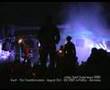 VOOV-EXPERIENCE XV - GOA & PSY TRANCE FESTIVAL - #11