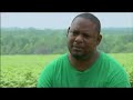 Witness - Forty Acres and a Dream - Part 2 Witness - Forty Acres and a Dream - Part 2