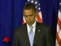 Obama: Americans Need Assurances About Bailout